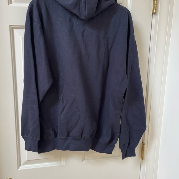 Myrtle Beach South Carolina Hoodie Sweatshirt Size Medium NWT - Picture 9 of 10